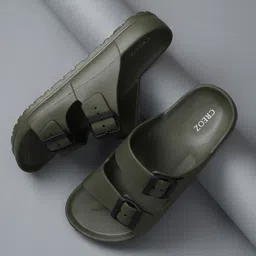 free kicks Men Slides-picture-25