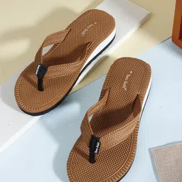 Women Slippers-image-65