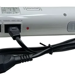 mnt sales Front Light With 1000 Meter Long Range ,Portable With Solar Panel Torch-picture-18