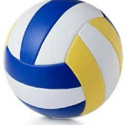 labh traders volleyball Volleyball - Size: 4-picture-20