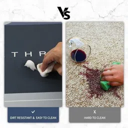 matforyou Rubber Bathroom Mat image 3