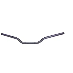Aow Attractive Offer World Handle Bar Yamaha FZ O/M (Black) image 2