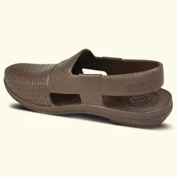 ajanta Men Sandal image 4