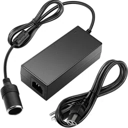 krivon Plug Cigarette Lighter Socket Charger Car Cigarette Lighter-picture-24