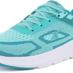 sparx SL 226 Training & Gym Shoes For Women image 2