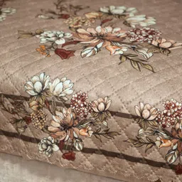 astralaura set new covers Velvet Sofa Cover 10 Pcs Sofa Fabric image 3