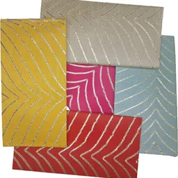 trending hut Envelopes image 4