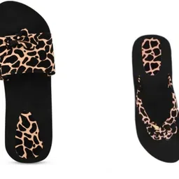 boombeauty Women Slides-picture-32