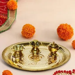 hoond Ceramic-picture-46