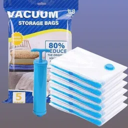 aynevo vacuumbag493 Travel Storage Vacuum Bags-picture-15