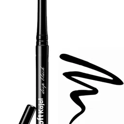 colors queen SF-011-picture-31