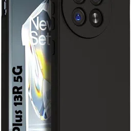 phone case cover Pouch for OnePlus 13R 5G-picture-32