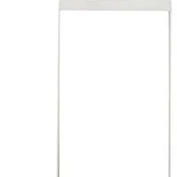 Shockware Haptic/Tactile touchscreen Mobile Display for Motorola Moto X White-picture-35