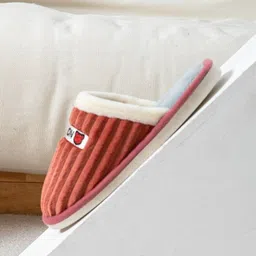 richmen Women Slippers image 4