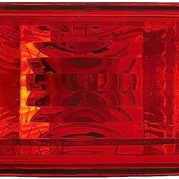 uno minda Halogen Fog Light for Tata Zest-picture-25