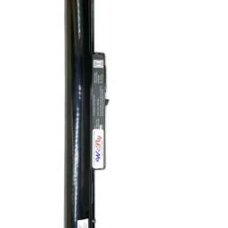 WEFLY Laptop Battery Compatible For HP Pavilion 15-B101EU 4 Cell Laptop Battery-picture-16