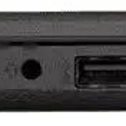 HP AMD Ryzen 3 Dual Core - (4 GB/1 TB HDD/Windows 11 Home) 245 G8 Notebook image 5