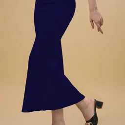 poojaran Women Shapewear image 4