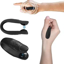 yeipis Sugar Control Li4 Acupressure Point Clip image 1