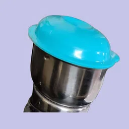 mixer lid-52 Mixer Jar Lid-image-68