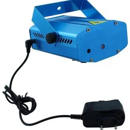 voltegic Shower Laser Light-picture-13