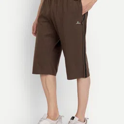 zeffit Solid Men Three Fourths-picture-34