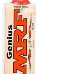 mra cricket tennis bat size 5 poplar willow bat Poplar Willow Cricket Bat For 10 - 12 Yrs-picture-28
