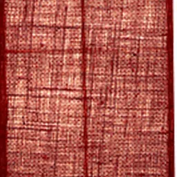 devansh Novelty Floor Lamp image 4