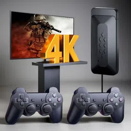 Smart Connect Black Edition-picture-16