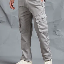 beevee Men Cargos image 1