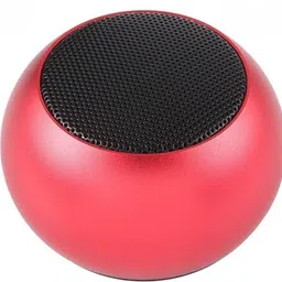 Luhar Mini JB7 Boost M3 Bluetooth Speaker 5 W Bluetooth Home Audio Speaker-image-2