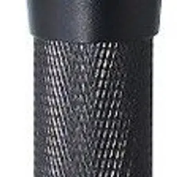 vtech 30mW 30KM Pen Type Plastics Visual Fault Locator Fiber Optic Cable Tester Meter for CATV 30mW 30KM Pen Type Plastics Visual Fault Locator Fiber Optic Cable Tester Meter for CATV Non-magnetic Electronic Level (16 cm) Non-magnetic Electronic Level image 2