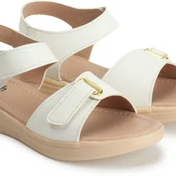 aurish Women Wedges Sandal-picture-26