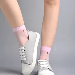 szn Casual Sneakers|Daily Wear|Modern Sneakers|Solid Sneakers|Trendy Sneaker Sneakers For Women-picture-45