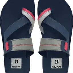 bruton Men Slippers image 3