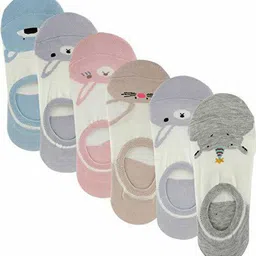 4 you Women Ankle Length-picture-10