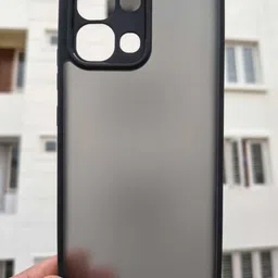rugraj Back Cover for Oppo F31 5G-picture-25