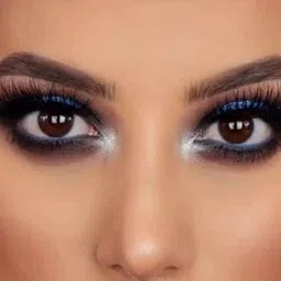 lemixco Smudge Proof, Water Proof, Single Stroke Velvet Finish Longwear Kajal image 4