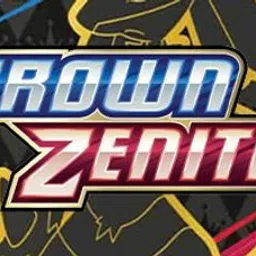 moi moi 57 crown zenith VIP pack image 2