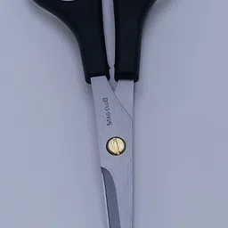 trendy STAG 3600 Scissors-picture-25
