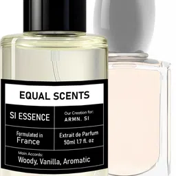 Si Essence Extrait De Parfum - 50 ml-image-13