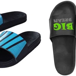 nvisan Men Slides-picture-34