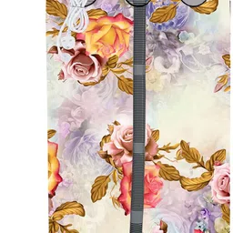 homestore-yep Top Loading Washing Machine Cover image 3