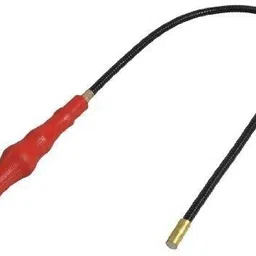 aasons Magnetic pick up tool Magnetic Pickup Tool-picture-24