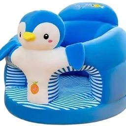 wiplk KIDS_PENGUIN_SOFA- 50 cm image 3