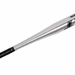 seven star meerut seven star-098-724rr6r Duty Natural Wood Baseball Solid Bat Willow Baseball Bat For 15+ Yrs-picture-34