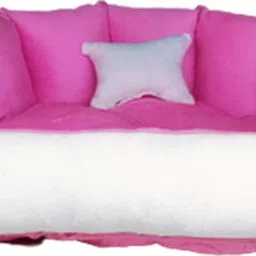 tranding stylish Luxury Fancy Beds, Sofas & Chairs For Dog M Pet Bed-picture-14