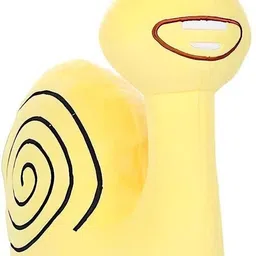 techmax solution Horror Plush Soft Cute Stuffed Animal Plush Toys - 30 cm-picture-27