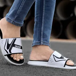 aadi Men Slides-picture-24