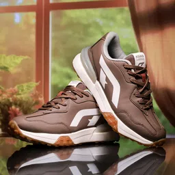 asian Powerkick-06 Men’s Sneakers | Lightweight & Stylish Running Shoes for Boys Sneakers For Men-picture-32